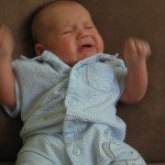 2 Months