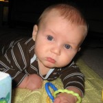 4 Months