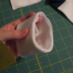 Babylegs Tutorial