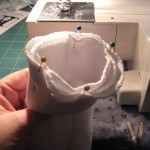 Babylegs Tutorial
