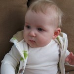 8 Months