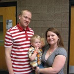24 Months