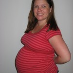 38 Weeks