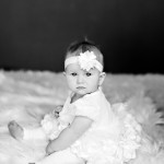 m29bw-web