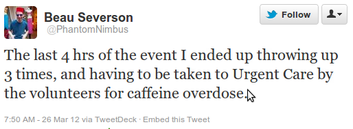 caffeine2