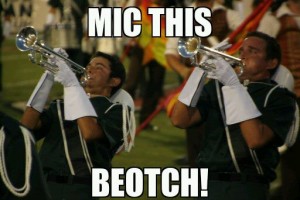 mic_this