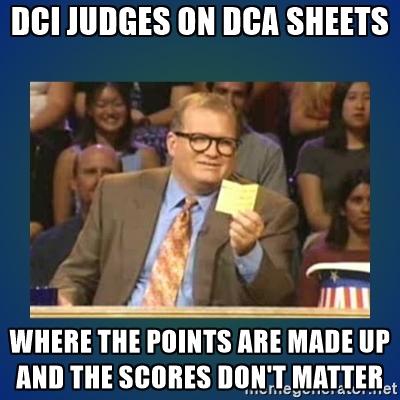 dca-in-dci-meme