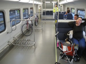 frontrunner_bike_car