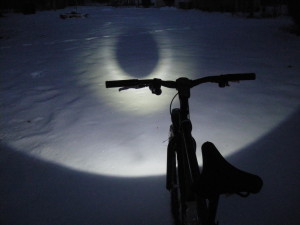 cree_bike_light