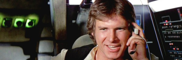 harrison-ford-han-solo-slice