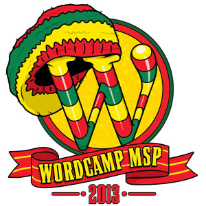 WordCamp_2013