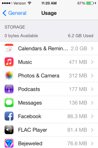 calendar_storage_ios7-1