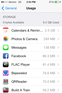 calendar_storage_ios7-2