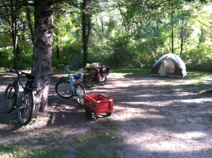 bike_trip_campsite