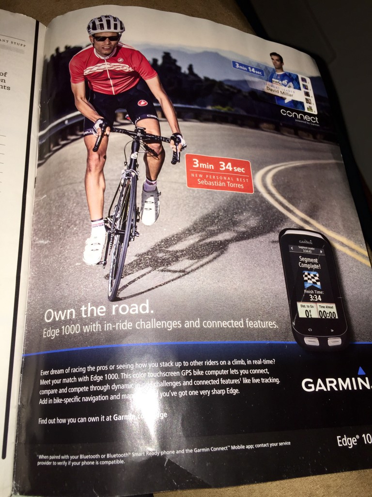 garmin bicycling may 2015