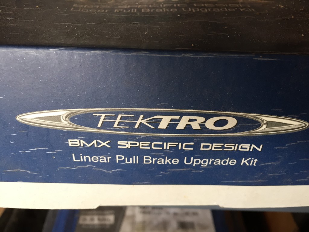 tektro bmx brake 1