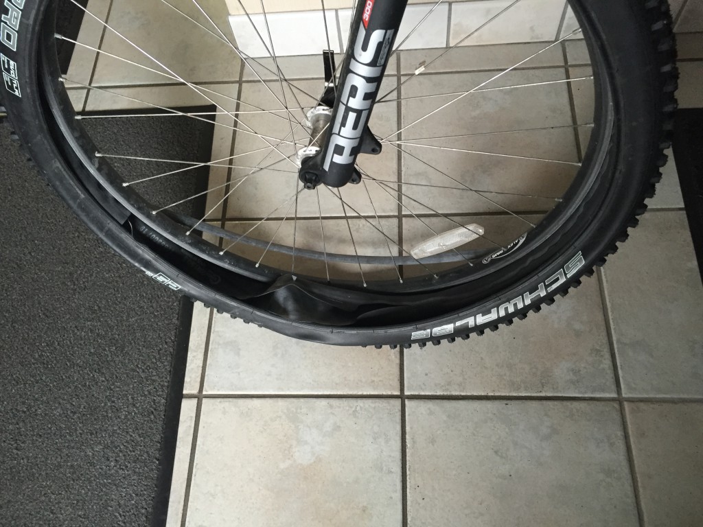 bike-tire-exploded