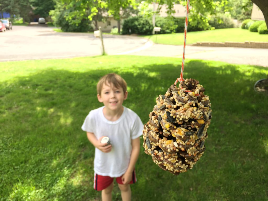 jules-pinecone-bird-feeder